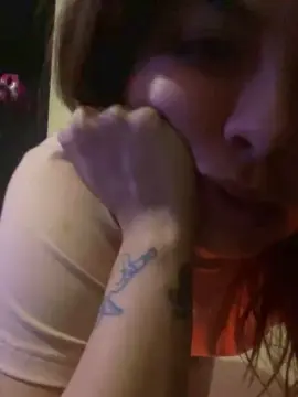 Cam4 Live Porn of Meydollhot