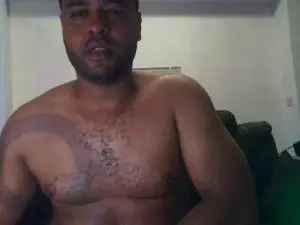 Cam4 Best live sex cam show of RobertJake