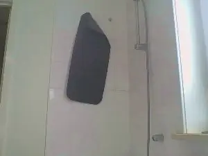 Cam4 Sex Chat of SvenTwinkboy