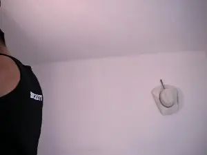 Cam4 Live Sex Cam of aydan_hw