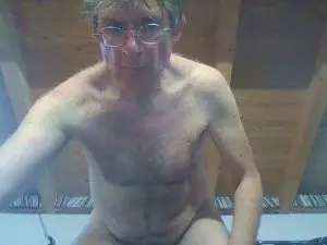 Cam4 Adult Webcams of shaggyvery