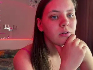 Cam4 Watch Live Sex Cams of Katherine__Ross