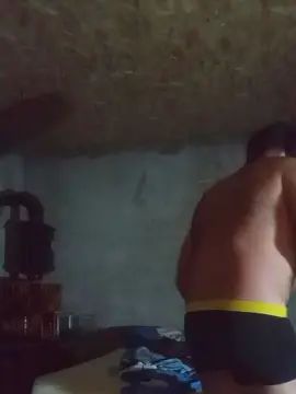 Cam4 Sex Cam of florin166