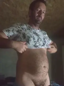 Cam4 Free Live Porn of florin166