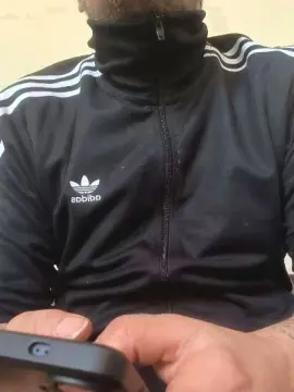 Cam4 Free Live Porn of flstr