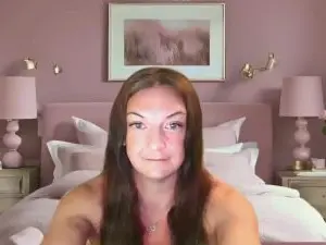 Cam4 Private Sex Chat of sub_chantelle
