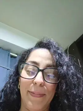 Cam4 Sex Chat of Khaterin_hotsex