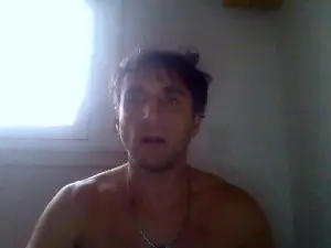 Cam4 Watch Live Sex Cams of Matiasvc37