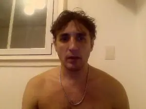Cam4 Best live sex cam show of Matiasvc37
