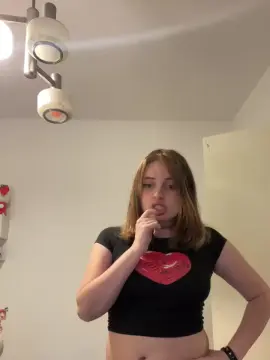 Cam4 Private Sex Chat of dulcemelon3
