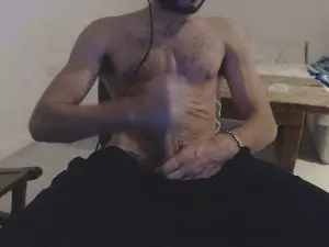 Cam4 Sex Cam of kittycolityasu2