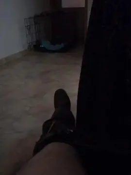 Cam4 Free Live Porn of rufyy