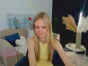 Cam4 Live Porn of MidnightAura