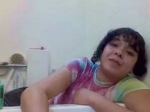Cam4 Best Webcam of PrincessAmby