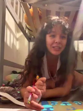Cam4 Adult Webcams of PrincessAmby
