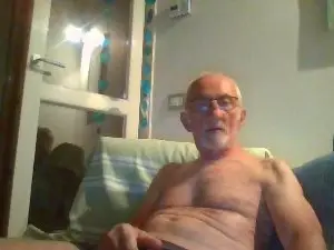Cam4 Adult Webcams of DUROCHEDURI59