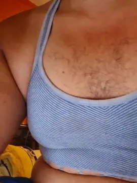 Cam4 Adult Video Chat of Gordit000