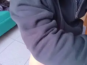 Cam4 Best live sex cam show of JarvisTrooper