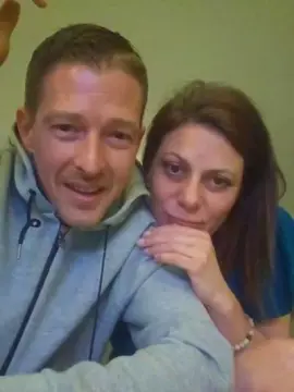 Cam4 Live Porn of Namatsexe