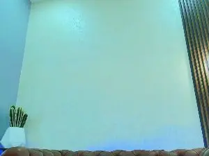 Cam4 Live Sex of Petesevanss
