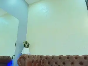 Cam4 Free Live Porn of Petesevanss
