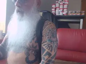 Cam4 Best live sex cam show of smokewichser