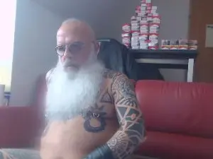 Cam4 Free Porn Cam of smokewichser