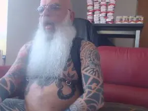Cam4 Adult Video Chat of smokewichser