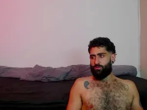 Cam4 Private Sex Chat of Drogama