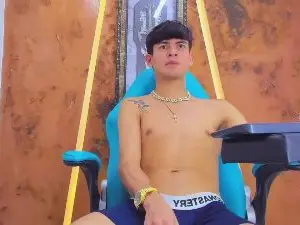 Cam4 Free Live Porn of Kroddy_Sw_