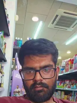 Cam4 Sex Cam of Shwfgdaa