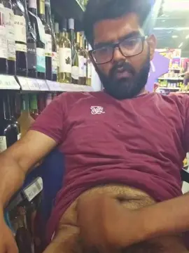 Cam4 Nude Webcam of Shwfgdaa