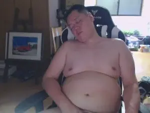 Cam4 Adult Video Chat of kesun
