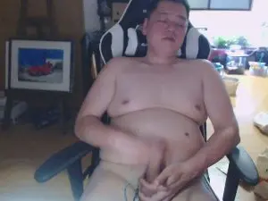 Cam4 Adult Webcam of kesun