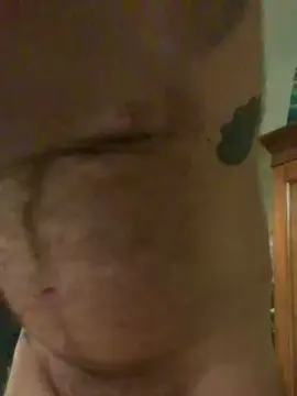 Cam4 Adult Webcam of Bull4fun1