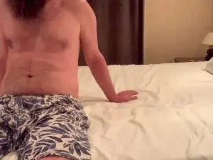 Cam4 Sex Chat of SteviaBrian