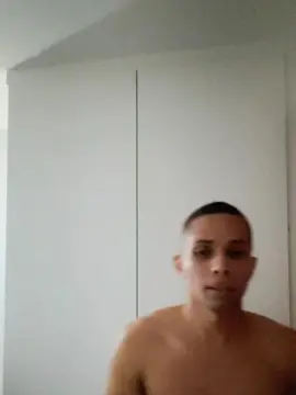 Cam4 Free Live Porn of Vivaz