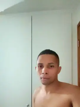 Cam4 Sex Chat of Vivaz
