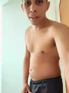 Cam4 Best Webcam of Vivaz
