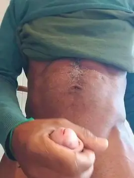 Cam4 Watch Live Sex Cams of rudydevasso2