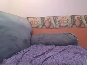 Cam4 Adult Webcams of DILFiGuess1
