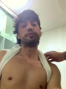 Cam4 Best Webcam of Luanservas