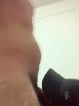 Cam4 Live Sex of Luanservas