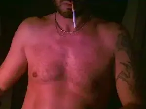 Cam4 Best live sex cam show of Andreas_rm