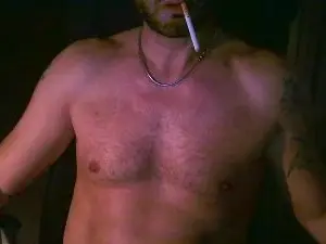 Cam4 Live Sex Cam of Andreas_rm