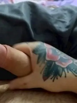 Cam4 Sex Chat of D4A90