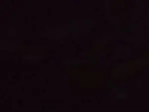 Cam4 Nude Webcam of Faggot_Joerg