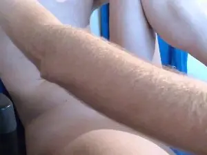 Cam4 Free Live Porn of phil117