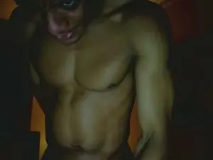 Cam4 Free Live Porn of Breedme4free