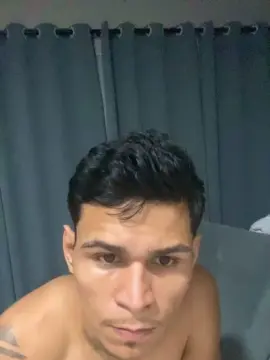 Cam4 Adult Webcam of Dotado23cmxxlpp